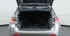 Jeep Compass 2.0 TDI LONGITUDE AUTO 4WD Suv 2020