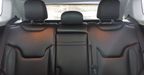 Jeep Compass 2.0 TDI LONGITUDE AUTO 4WD Suv 2020