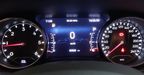 Jeep Compass 2.0 TDI LONGITUDE AUTO 4WD Suv 2020