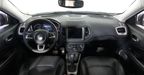Jeep Compass 2.0 TDI LONGITUDE AUTO 4WD Suv 2020