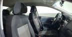 Volkswagen Vento 1.6 COMFORTLINE STD. Sedan 2018