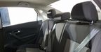Volkswagen Vento 1.6 COMFORTLINE STD. Sedan 2018