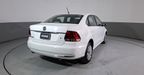 Volkswagen Vento 1.6 COMFORTLINE STD. Sedan 2018