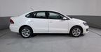 Volkswagen Vento 1.6 COMFORTLINE STD. Sedan 2018