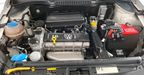 Volkswagen Vento 1.6 COMFORTLINE STD. Sedan 2018
