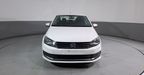 Volkswagen Vento 1.6 COMFORTLINE STD. Sedan 2018