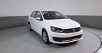 Volkswagen Vento 1.6 COMFORTLINE STD. Sedan 2018