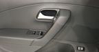 Volkswagen Vento 1.6 COMFORTLINE STD. Sedan 2018