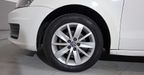 Volkswagen Vento 1.6 COMFORTLINE STD. Sedan 2018