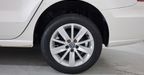 Volkswagen Vento 1.6 COMFORTLINE STD. Sedan 2018