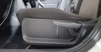 Volkswagen Vento 1.6 COMFORTLINE STD. Sedan 2018