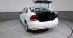 Volkswagen Vento 1.6 COMFORTLINE STD. Sedan 2018