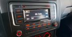 Volkswagen Vento 1.6 COMFORTLINE STD. Sedan 2018
