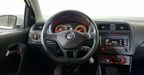Volkswagen Vento 1.6 COMFORTLINE STD. Sedan 2018
