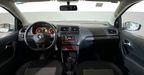 Volkswagen Vento 1.6 COMFORTLINE STD. Sedan 2018