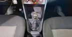 Volkswagen Vento 1.6 COMFORTLINE STD. Sedan 2018