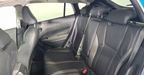 Subaru Crosstrek 2.0 MHEV LIMITED CVT AWD Suv 2024