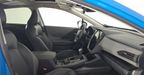 Subaru Crosstrek 2.0 MHEV LIMITED CVT AWD Suv 2024