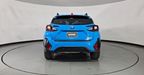 Subaru Crosstrek 2.0 MHEV LIMITED CVT AWD Suv 2024