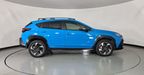 Subaru Crosstrek 2.0 MHEV LIMITED CVT AWD Suv 2024