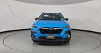 Subaru Crosstrek 2.0 MHEV LIMITED CVT AWD Suv 2024