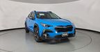 Subaru Crosstrek 2.0 MHEV LIMITED CVT AWD Suv 2024