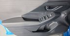 Subaru Crosstrek 2.0 MHEV LIMITED CVT AWD Suv 2024