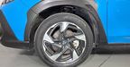 Subaru Crosstrek 2.0 MHEV LIMITED CVT AWD Suv 2024