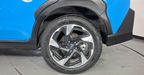 Subaru Crosstrek 2.0 MHEV LIMITED CVT AWD Suv 2024