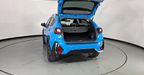 Subaru Crosstrek 2.0 MHEV LIMITED CVT AWD Suv 2024