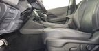Subaru Crosstrek 2.0 MHEV LIMITED CVT AWD Suv 2024