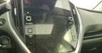 Subaru Crosstrek 2.0 MHEV LIMITED CVT AWD Suv 2024