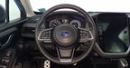 Subaru Crosstrek 2.0 MHEV LIMITED CVT AWD Suv 2024
