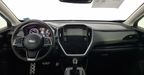 Subaru Crosstrek 2.0 MHEV LIMITED CVT AWD Suv 2024
