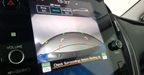 Subaru Crosstrek 2.0 MHEV LIMITED CVT AWD Suv 2024