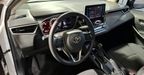 Toyota Corolla 2.0 XEI CVT Sedan 2022