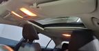 Toyota Corolla 2.0 XEI CVT Sedan 2022