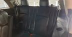 Dodge Journey 3.6 R/T AUTO 4WD Suv 2018
