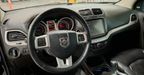 Dodge Journey 3.6 R/T AUTO 4WD Suv 2018