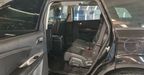Dodge Journey 3.6 R/T AUTO 4WD Suv 2018