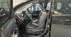 Dodge Journey 3.6 R/T AUTO 4WD Suv 2018