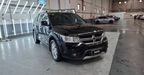 Dodge Journey 3.6 R/T AUTO 4WD Suv 2018