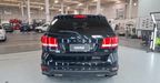 Dodge Journey 3.6 R/T AUTO 4WD Suv 2018