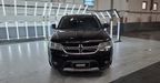 Dodge Journey 3.6 R/T AUTO 4WD Suv 2018