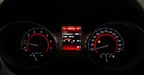 Dodge Journey 3.6 R/T AUTO 4WD Suv 2018