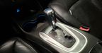 Dodge Journey 3.6 R/T AUTO 4WD Suv 2018