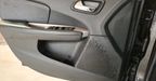 Dodge Journey 3.6 R/T AUTO 4WD Suv 2018