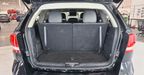 Dodge Journey 3.6 R/T AUTO 4WD Suv 2018