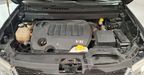 Dodge Journey 3.6 R/T AUTO 4WD Suv 2018