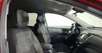 Chevrolet Equinox 1.5 LT B AUTO Suv 2018